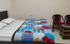 Hotel Mohini Inn 3*
